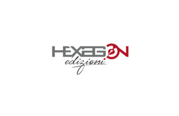 hexagon
