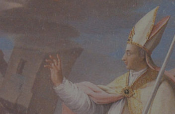 memorie sismiche sanseverinati